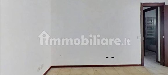 2 bedrooms Apartment in Campi Bisenzio, Italy No. 11858 5