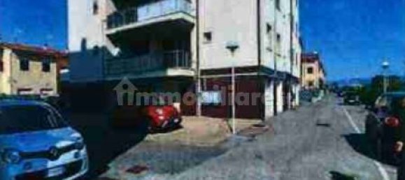 2 bedrooms Apartment in Campi Bisenzio, Italy No. 11858 20