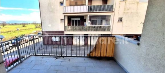 2 bedrooms Apartment in Campi Bisenzio, Italy No. 11858 32
