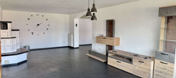 Дом с 3 спальнями в Heidenheim, Германия № 234723 13