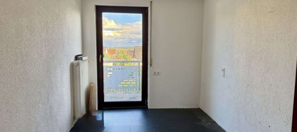 Дом с 3 спальнями в Heidenheim, Германия № 234723 11