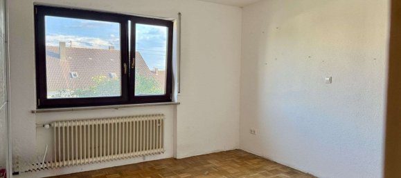 Дом с 3 спальнями в Heidenheim, Германия № 234723 7