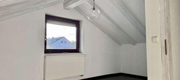 Дом с 3 спальнями в Heidenheim, Германия № 234723 15