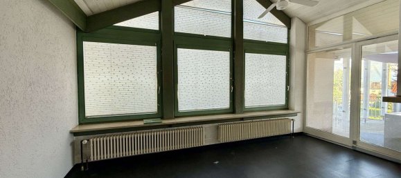 Дом с 3 спальнями в Heidenheim, Германия № 234723 9