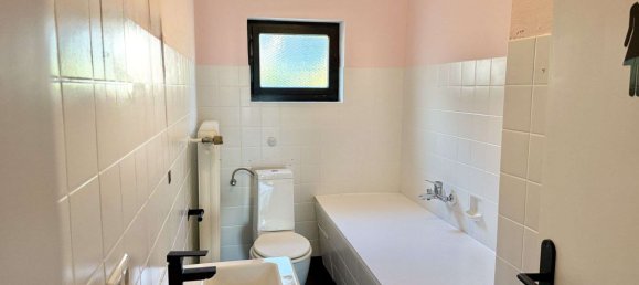 Дом с 3 спальнями в Heidenheim, Германия № 234723 3