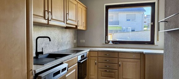 Дом с 3 спальнями в Heidenheim, Германия № 234723 10