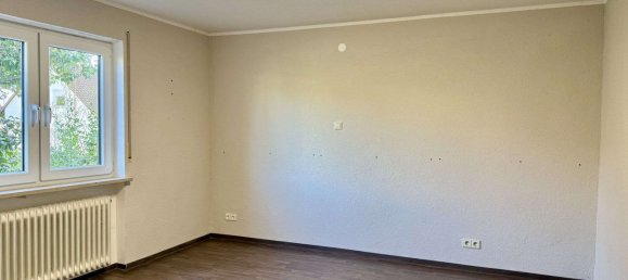 Дом с 3 спальнями в Heidenheim, Германия № 234723 5