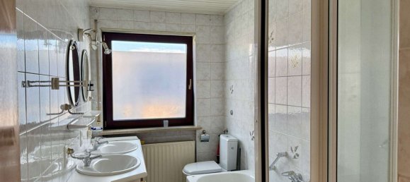 Дом с 3 спальнями в Heidenheim, Германия № 234723 6