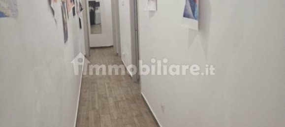 3 bedrooms Apartment in Pozzuoli, Italy No. 333809 19