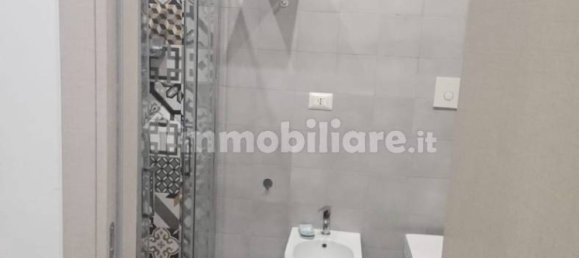 3 bedrooms Apartment in Pozzuoli, Italy No. 333809 16