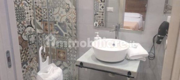 3 bedrooms Apartment in Pozzuoli, Italy No. 333809 15