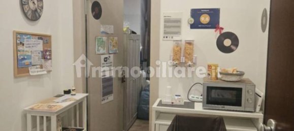 3 bedrooms Apartment in Pozzuoli, Italy No. 333809 14