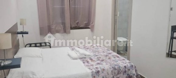 3 bedrooms Apartment in Pozzuoli, Italy No. 333809 10