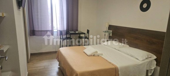 3 bedrooms Apartment in Pozzuoli, Italy No. 333809 5