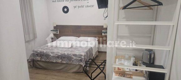 3 bedrooms Apartment in Pozzuoli, Italy No. 333809 7