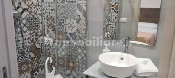 3 bedrooms Apartment in Pozzuoli, Italy No. 333809 11