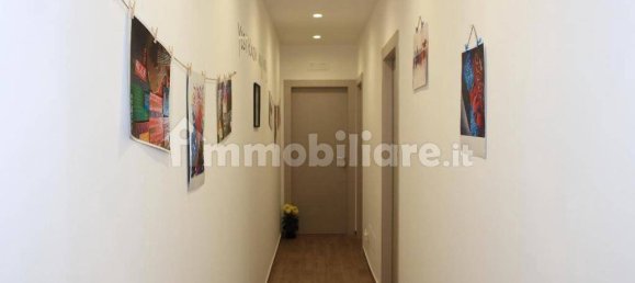 3 bedrooms Apartment in Pozzuoli, Italy No. 333809 18