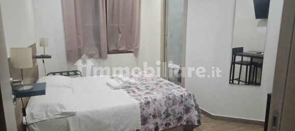 3 bedrooms Apartment in Pozzuoli, Italy No. 333809 9
