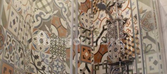 3 bedrooms Apartment in Pozzuoli, Italy No. 333809 21