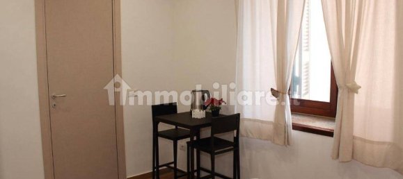 3 bedrooms Apartment in Pozzuoli, Italy No. 333809 3