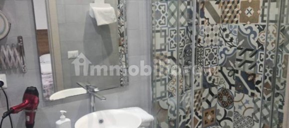 3 bedrooms Apartment in Pozzuoli, Italy No. 333809 17