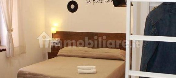 3 bedrooms Apartment in Pozzuoli, Italy No. 333809 4