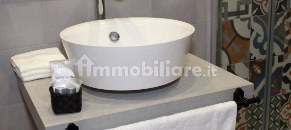 3 bedrooms Apartment in Pozzuoli, Italy No. 333809 20