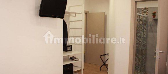 3 bedrooms Apartment in Pozzuoli, Italy No. 333809 2