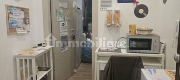 3 bedrooms Apartment in Pozzuoli, Italy No. 333809 13