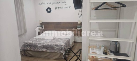 3 bedrooms Apartment in Pozzuoli, Italy No. 333809 8