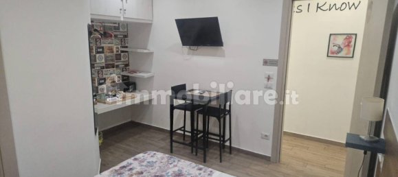 3 bedrooms Apartment in Pozzuoli, Italy No. 333809 12