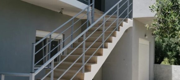 9 rooms Property in Chalkidiki, Greece No. 2072 4