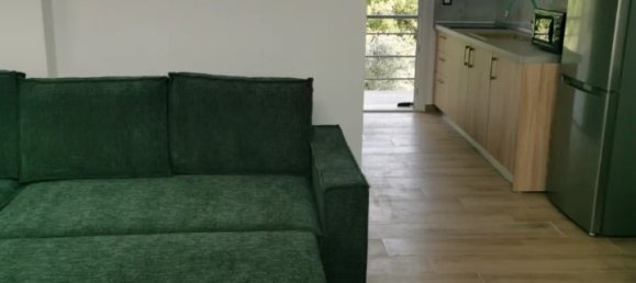 9 rooms Property in Chalkidiki, Greece No. 2072 6