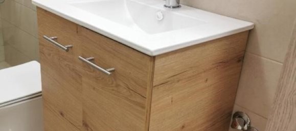 9 rooms Property in Chalkidiki, Greece No. 2072 20