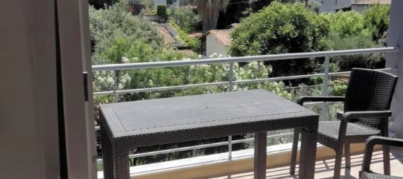 9 rooms Property in Chalkidiki, Greece No. 2072 5