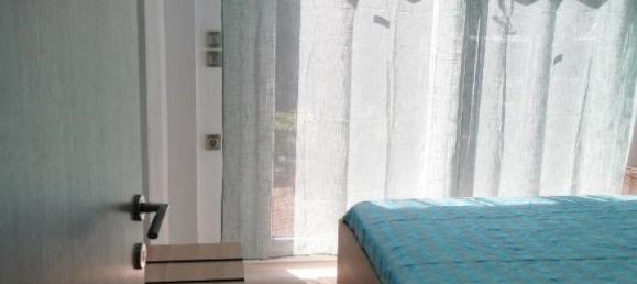 9 rooms Property in Chalkidiki, Greece No. 2072 19