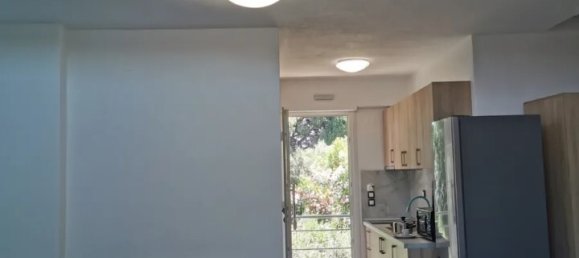 9 rooms Property in Chalkidiki, Greece No. 2072 11