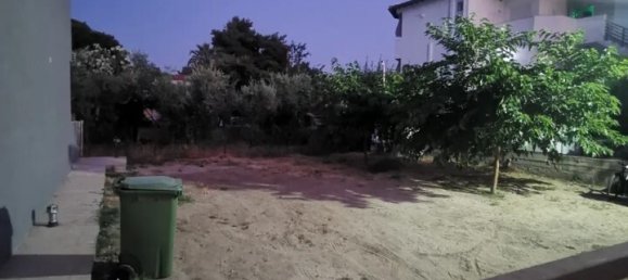 9 rooms Property in Chalkidiki, Greece No. 2072 14