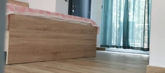 Property in Chalkidiki, Greece 240m², Nr. 2072 9