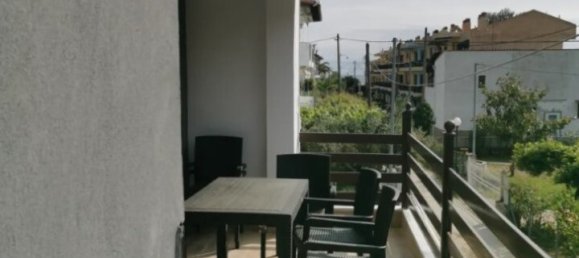 Property in Chalkidiki, Greece 240m², Nr. 2072 3