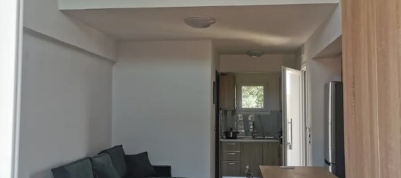 Property in Chalkidiki, Greece 240m², Nr. 2072 24