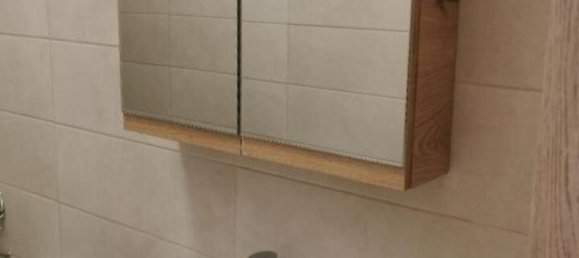 Property in Chalkidiki, Greece 240m², Nr. 2072 25