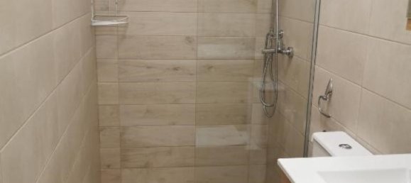 Property in Chalkidiki, Greece 240m², Nr. 2072 21