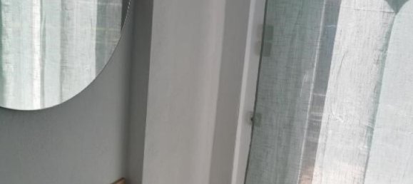 9 rooms Property in Chalkidiki, Greece No. 2072 22