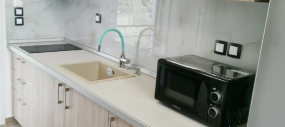 Property in Chalkidiki, Greece 240m², Nr. 2072 12