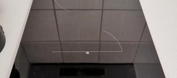 Property in Chalkidiki, Greece 240m², Nr. 2072 17