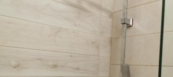 Property in Chalkidiki, Greece 240m², Nr. 2072 18