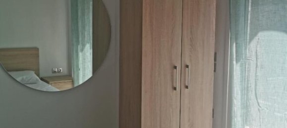 Property in Chalkidiki, Greece 240m², Nr. 2072 29