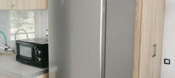 9 rooms Property in Chalkidiki, Greece No. 2072 7