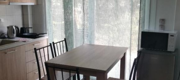 9 rooms Property in Chalkidiki, Greece No. 2072 26